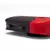 Joby Wavo AIR