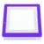 LED panel nadgradni LPD-08-9S NW+RGB