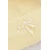 Kapa Kangol PEARL BEANIE