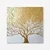 Wallity Slika KNV10266, 100x100 cm