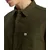 Quiksilver Time Box Shirt grape leaf