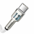 Kabl Baseus Type-C to C 2.0m 100W CATJK-D02 White