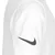 Nike Majica za dečake PARK20, CZ0909, Bela