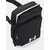 Under Armour UA Loudon Lite Crossbody Torba 811836 Črna