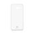 Torbica Teracell Giulietta za Samsung J415FN Galaxy J4 Plus transparent