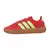 Adidas Ženske patike Barreda Decode, JR3539, Crvene