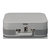 LENCO Nedis Gramofon z Bluetooth in USB predvajalnikom/snemalnikom