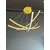 Luster KX035 GD