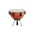 Timpani ( Pavke) Adams 73cm 2PAUNFI29L American