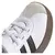 ADIDAS PATIKE VL COURT 3.0 EL C ZA DEČAKE