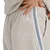 Anta donji deo knit track pants za žene