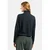 Odlo Grid Fleece Mid Layer 1/2 Zip