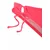 BUFFALO Bikini, roza