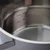 Set posode za kuhanje 6 kosov — Merkur Lunasol - 600963