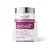 DR COLIĆ Noćna krema sa hijaluronskom kiselinom Beauty Therapy 50 ml