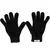 Hummel rukavice Hmldesel Glove za muškarce