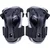 shumee Ščitniki za zapestja K2 Performance, unisex, velikost S