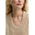 Majica By Malene Birger MOON