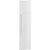 MID.YOU VISOKA omara 35/150/30 cm