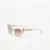 Sončna očala MessyWeekend Donna Sunglasses Rose Universal