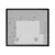 GORENJE indukcijska kuhalna plošča GI6402BSC