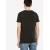 Jack & Jones Basic Majica 738552 Črna