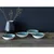 Creatable Set Skodelic Yuki Uno, 4-Delni