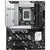 ASUS PRIME Z890-P matična ploča