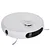 EZVIZ robotski sesalnik CS-RS2-TWT2