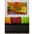 Wallity Slika sa LED osvetljenjem 4570IACT-9, 45x70 cm