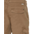 BLEND Muške kargo pantalone Cargo Pants