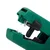 Sata Klešta za skidanje izolacije 91215, 0.2-6mm