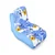 Bestway Luxury Fabric dušek, dimenzija 1,76 m x 1,07 m K43402
