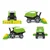 LENA TRUXX 2 Harvester