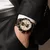 Ure Vostok 6S11-320C677LE
