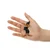 Daffy Duck figurica