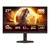 AOC G4 27G4ZR/69 computer monitor 68.6 cm (27) 1920 x 1080 pixels Black, Red