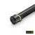 Gravity MS 43 Microphone Stand