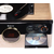 Denver Gramofon MRD-180