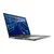 DELL Ref. NB Dell Latitude 5420 i5-1145G7/16GB DDR4/256GB SSD/14 FHD AG/ENG/GLAN