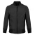 Otroška jakna (bomber) URBAN CLASSICS - Light - UCK1217 - black