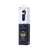 Bluetooth headset (slusalica) REMAX RB-T36 crni