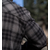 Moška srajca SULLEN - BUCKHEAD - FLANNEL - SCM7257_DKSH