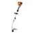 Motorni trimer Villager BC 26 Prime