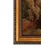 Wallity Zidna dekoracija ATCRCVCNVSMDL58, 70 x 100 cm, Šarena