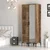 Hanah home Ormar Kumsal PR 80x47,5x201cm Orah
