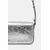 Torbica ZADIG&VOLTAIRE