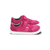 Be Lenka Barefoot patike za devojčice Joy, Roze