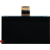 Phrozen LCD zaslon