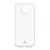 Maska Teracell Skin za Nokia G20 transparent